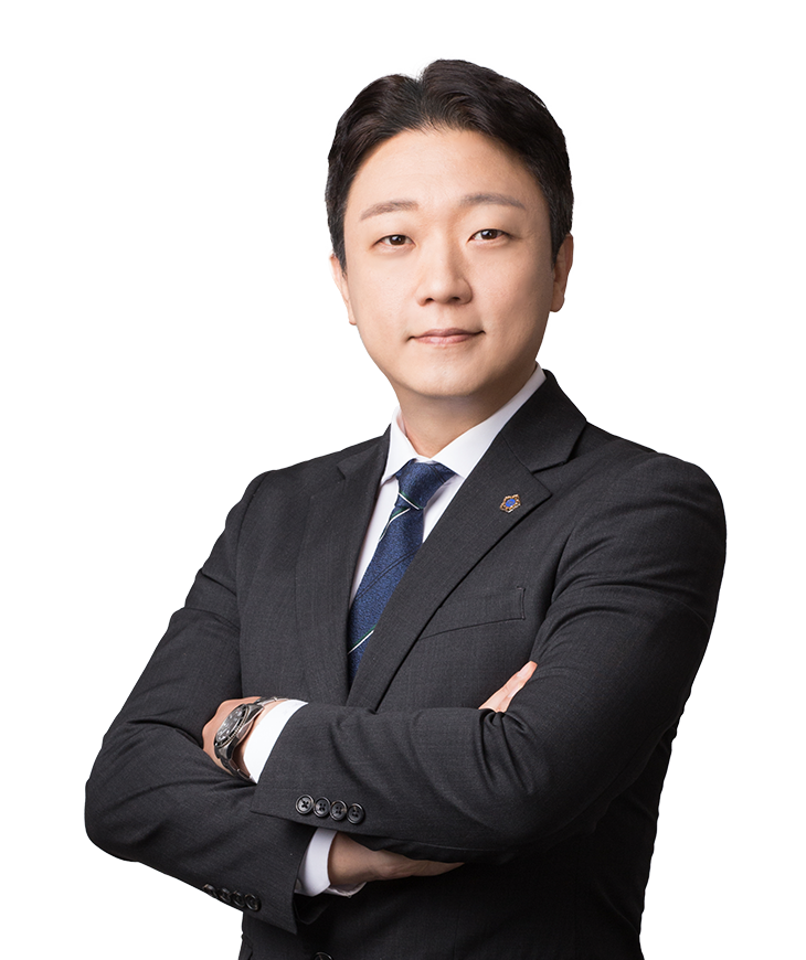 김경표