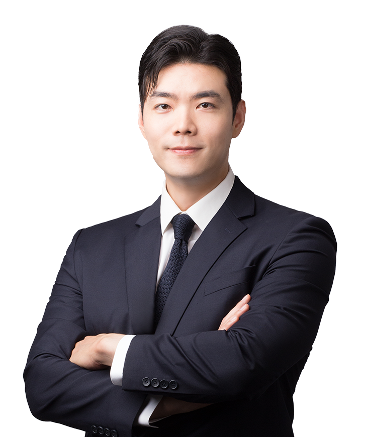 이승주